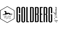 Goldberg & Sons